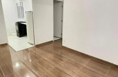 Apartamento à venda com 2 dormitórios  39m²  jardim monte alegre  taboão da serra/sp