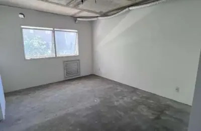 Sala comercial à venda e locação  27,76m²  start offices taboão  taboão da serra/sp