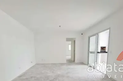 Apartamento à venda - parque esplanada - embu das artes