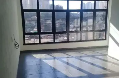 Imóvel para locação  45m² no parque taboão  espaço amplo e versátil  taboão da serra