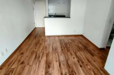 Apartamento 70m² à venda no brisas residencial clube taboão da serra