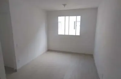 Apartamento com 2 quartos para alugar na Rua João Moreira Salles, 971, Jardim Monte Alegre, São Paulo