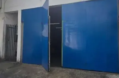 Casa à venda no Jardim Oliveiras  Taboão da Serra / SP  170m² com 2 suítes