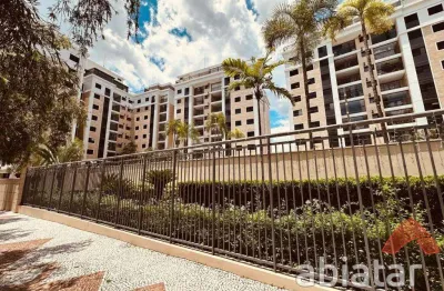 Apartamento com 3 quartos à venda na Rua Doutor Hélio Fidélis, 26, Cidade São Francisco, São Paulo