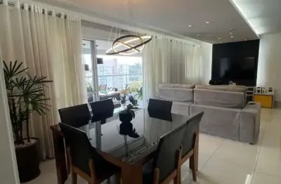 Apartamento à venda no club park butantã  149m², 3 suítes, varanda gourmet e lazer completo