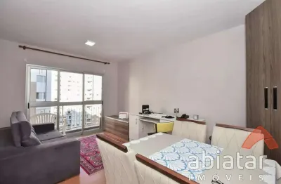 Apartamento à venda em taboão da serra  57m² com 2 dormitórios e 1 vaga coberta
