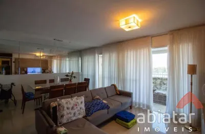Apartamento à venda no espaço raposo  4 dormitórios, 2 vagas, lazer clube