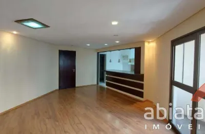 Apartamento à venda 72 m²  residencial pitangueira ii  jardim maria rosa  taboão da serra