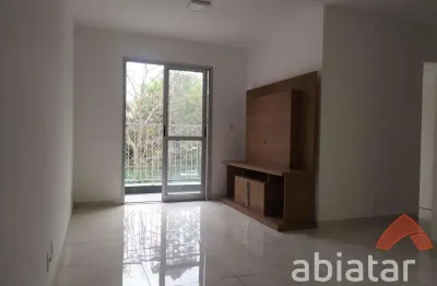 Apartamento 73 m² à venda  3 dormitórios (1 suíte)  butantã  são paulo / sp