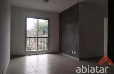 Apartamento 73 m² à venda  3 dormitórios (1 suíte)  butantã  são paulo / sp