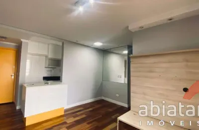 Apartamento à venda 2 dormitórios com suíte e varanda gourmet  butantã, são paulo