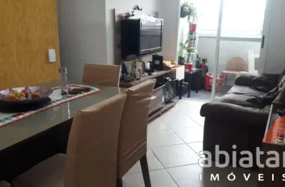 Apartamento à venda 3 dormitórios com suíte  butantã, são paulo