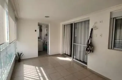 Chácara à venda 1.000 m² com fonte de água corrente em juquitiba/sp