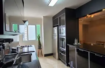 Apartamento à venda 110 m² condomínio castanheira  taboão da serra / sp