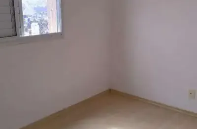 Apartamento à venda 56 m² 2 dormitórios colinas do sol brisas  são paulo / sp