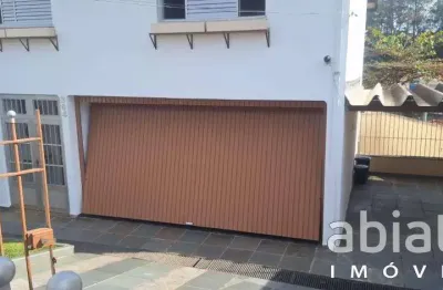 Casa com 4 quartos à venda na Rua João Della Manna, Rolinópolis, São Paulo