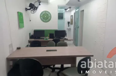 Sala comercial para locação na raposo tavares em frente ao assaí e shopping raposo