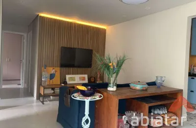 Apartamento à venda no colinas de são francisco  86 m²  3 dormitórios  são paulo / sp