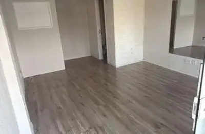 Salão comercial para locação em local estratégico  30m²
