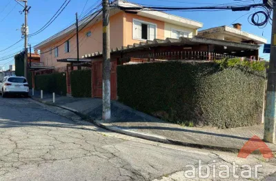 Sobrado à venda 220m² com 5 dormitórios, quintal e churrasqueira no butantã  são paulo