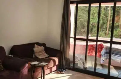 Apartamento 117m² à venda no condomínio cerejeira 2  taboão da serra/sp