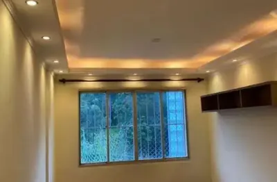 Apartamento para locação no morumbi garden  vila andrade, são paulo/sp