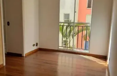Apartamento à venda com 2 dormitórios e lazer no jardim da glória  raposo tavares km 24