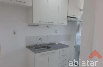 Apartamento à venda no jardim monte kemel  55 m², 2 dormitórios, 1 vaga  são paulo