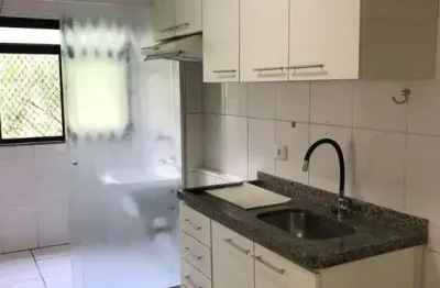 Apartamento à venda no jardim bontempo  75 m², 3 dormitórios, 1 suíte  taboão da serra