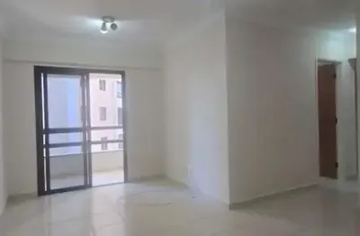 Apartamento à venda no jardim bontempo  75 m², 3 dormitórios, 1 suíte  taboão da serra