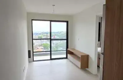 Apartamento com 1 quarto para alugar na Avenida Professor Francisco Morato, 1916, Butantã, São Paulo