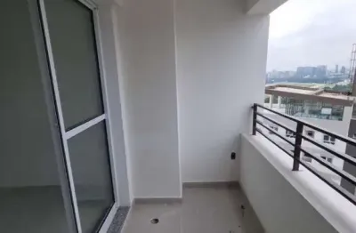 Apartamento com 1 quarto à venda na Avenida Professor Francisco Morato, 100, Butantã, São Paulo
