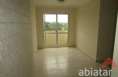 Apartamento à venda na raposo tavares km 19  3 dormitórios, sacada e lazer completo