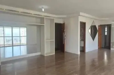 Apartamento para locação no jardim wanda  ecos natureza clube, 126m² em taboão da serra