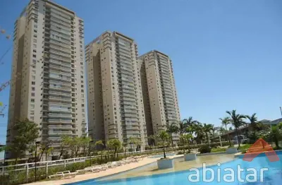 Apartamento à venda 134m² no espaço raposo são paulo  3 dormitórios e lazer completo
