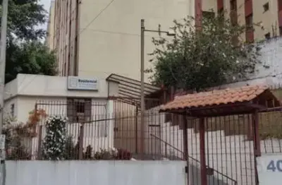 Apartamento à venda 47m² jardim iracema taboão da serra  condomínio maria sampaio