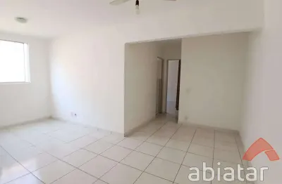 Apartamento com 2 quartos à venda na Estrada do Campo Limpo, 5733, Pirajussara, São Paulo