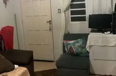 Apartamento à venda no parque laguna taboão da serra  2 dormitórios e vaga de garagem