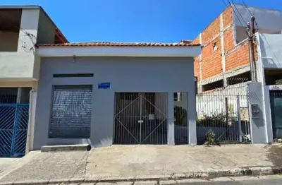 Casa para vender ou alugar - jardim dracena - são paulo