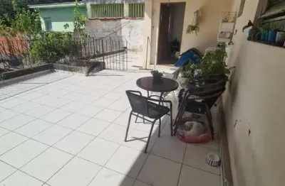 Casa e sobrado à venda no umarizal  399 m² próximo ao metrô e br-116