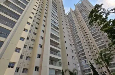 Apartamento à venda - parque taboão - taboão da serra