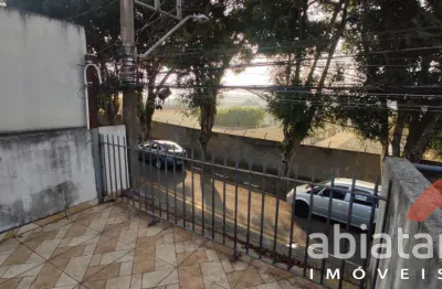 Sobrado à venda no parque pinheiros  conforto e estrutura em taboão da serra