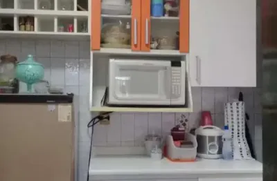 Casa à venda ou para locação no jardim celeste  80m²  são paulo/sp