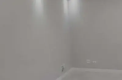 Apartamento à venda no residencial parque firenze em embu das artes  86m², 2 dormitórios e suíte