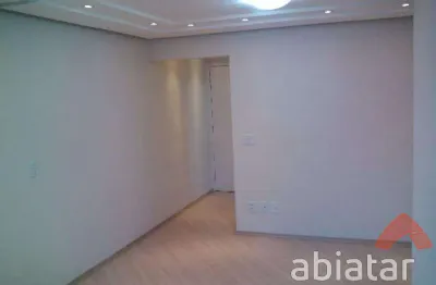 Apartamento à venda próximo ao metrô vila sônia  69m²  são paulo/sp