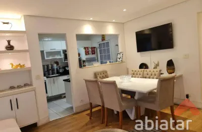 Sobrado à venda no caxingui  136m²  são paulo/sp  condomínio fechado