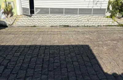 Sobrado à venda na vila ernesto  3 dormitórios  zona sul de são paulo / sp