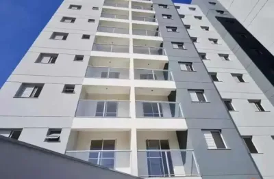 Apartamento com 2 quartos para alugar na Rua das Gardênias, 431, Parque Assunção, Taboão da Serra