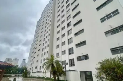 Apartamento reformado à venda no itaim bibi  71m², 2 dormitórios (1 suíte), 1 vaga
