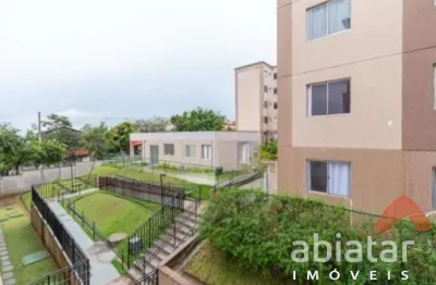 Apartamento à venda no condomínio residencial ágata  jardim boa vista, são paulo/sp